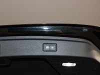 Audi A5 - Vorschau Bild 8