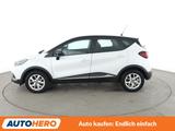 Renault Captur 0.9 Energy Limited*TEMPO*PDC*LIM*ALU* - Renault mit Benzin-Antrieb