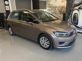 Volkswagen Golf VII Sportsvan 1.4 TSI Highline AHK BI-XENON - gebrauchte VW Golf Sportsvan aus dem Jahr 2014