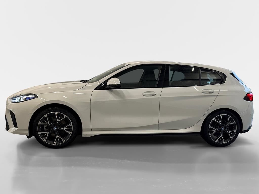 BMW 120 M Sport Innovation Adapt. LED HUD SHZ foto 4