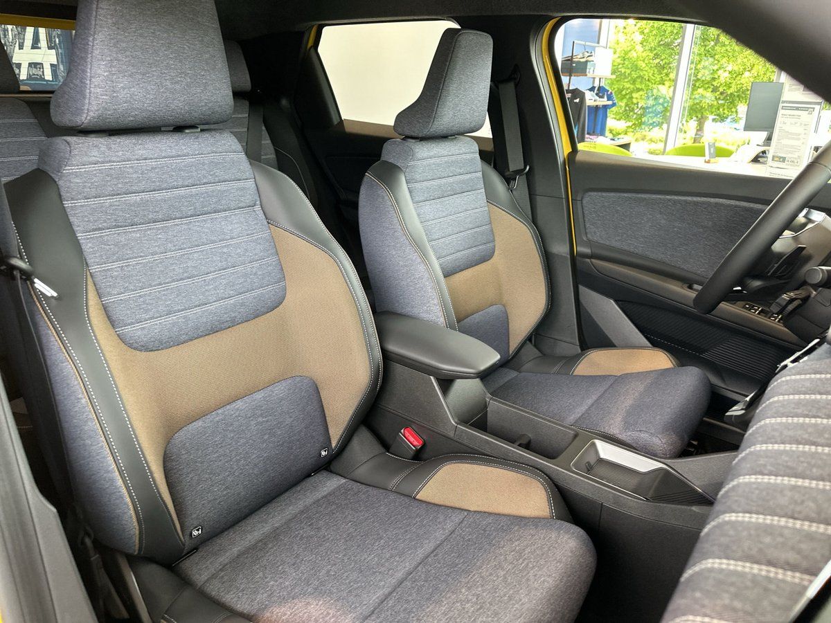 Renault R 5 - Bild 27