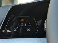 Volkswagen Golf - Vorschau Bild 27