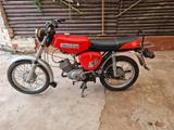 Simson S51  - Offers