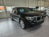 BMW X3 xDrive30e M-Paket