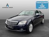 Mercedes-Benz C 180 K / 88.tKM / GARANTIE/ RENTNER/ AUTOMATIK - Mercedes-Benz Rent