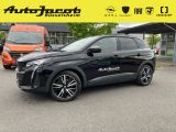 Peugeot 3008 1.6 GT Plug In Hybrid Navi Sitzhzg PDC