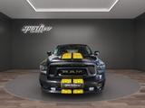 Dodge RAM 1500 SLT Crew Cab 5.7 V8 - Dodge RAM Gebrauchtwagen