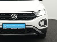 Volkswagen T-Roc - Vorschau Bild 36