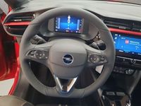 Opel Corsa - Vorschau Bild 10