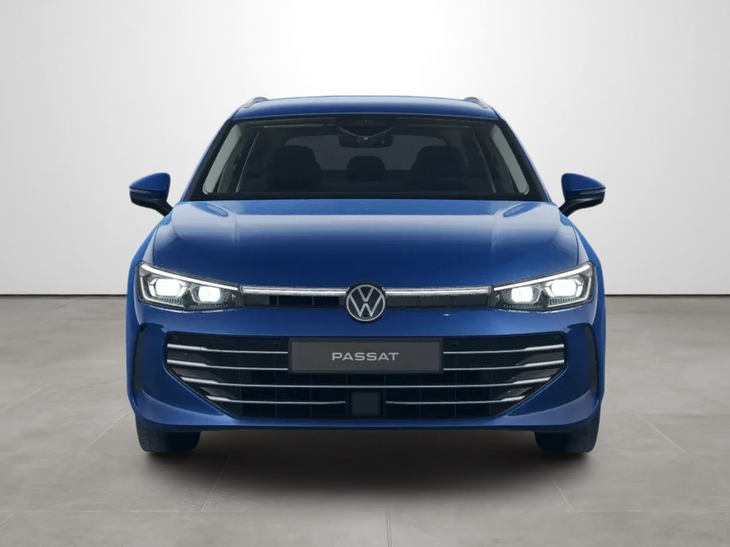 Passat 2.0 TDI 4M Elegance *AHK*STDHZG*LEDER*