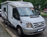Hobby T500 GFSC