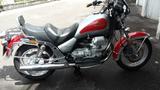 Moto Guzzi California 1100 i75 Anniversario - Angebote entsprechen deinen Suchkriterien