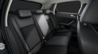 Volkswagen Polo - Vorschau Bild 13