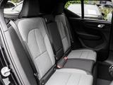 Volvo XC40 B4 AWD Plus Bright NP:56.550,-//AHK/360°/ST - Volvo XC40: Plus Bright