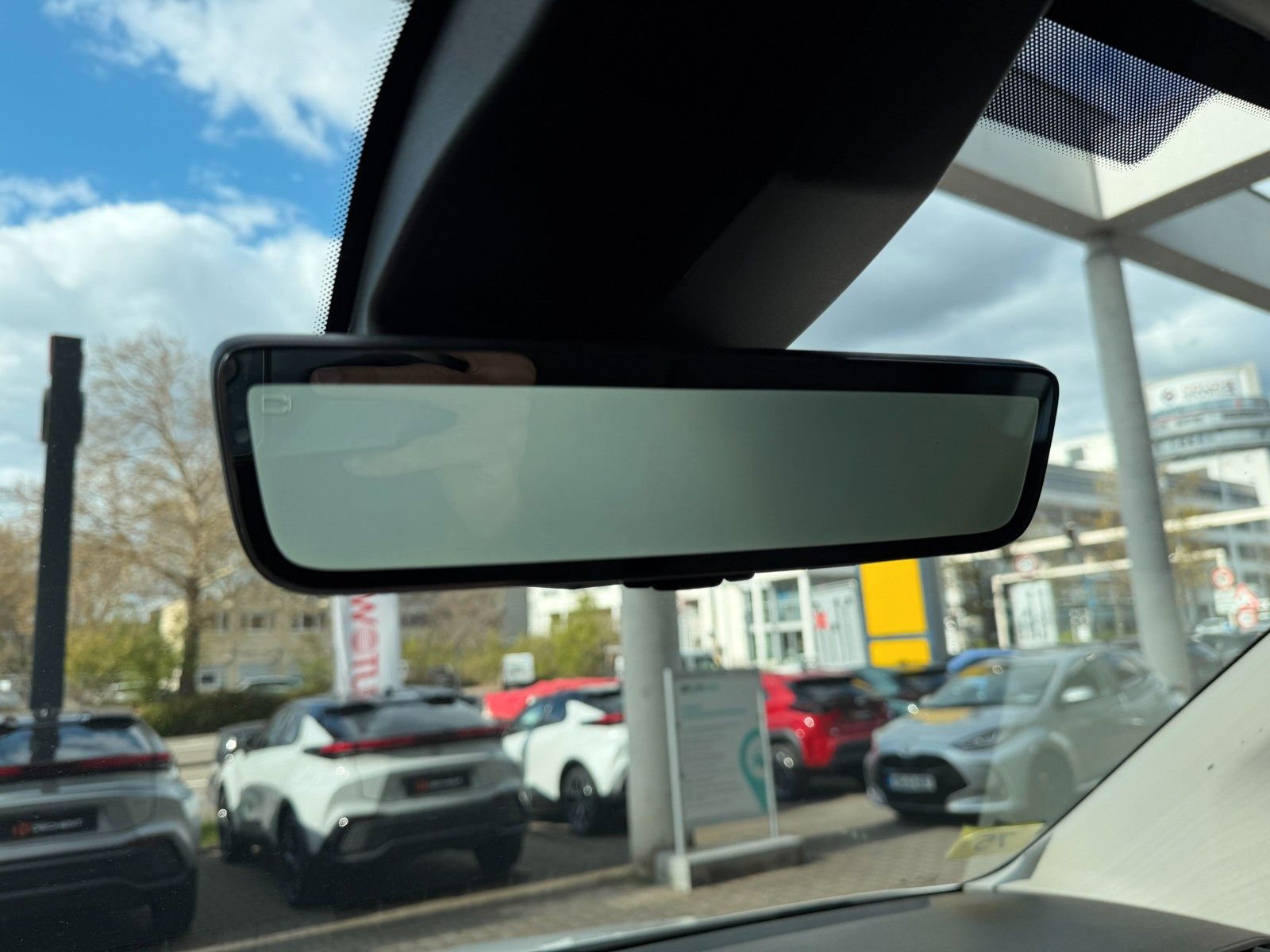 Fahrzeugabbildung Opel Combo E Cargo 1.5 D M Kamera,LED,PDC,Facelift