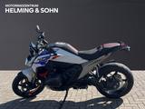 BMW R 1300 R ASA - BMW NAKED BIKE