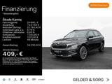 Skoda Kamiq Tour 1.5 TSI 110 kW DSG|MATRIX|NAVI - Skoda Kamiq Gebrauchtwagen in Berlin