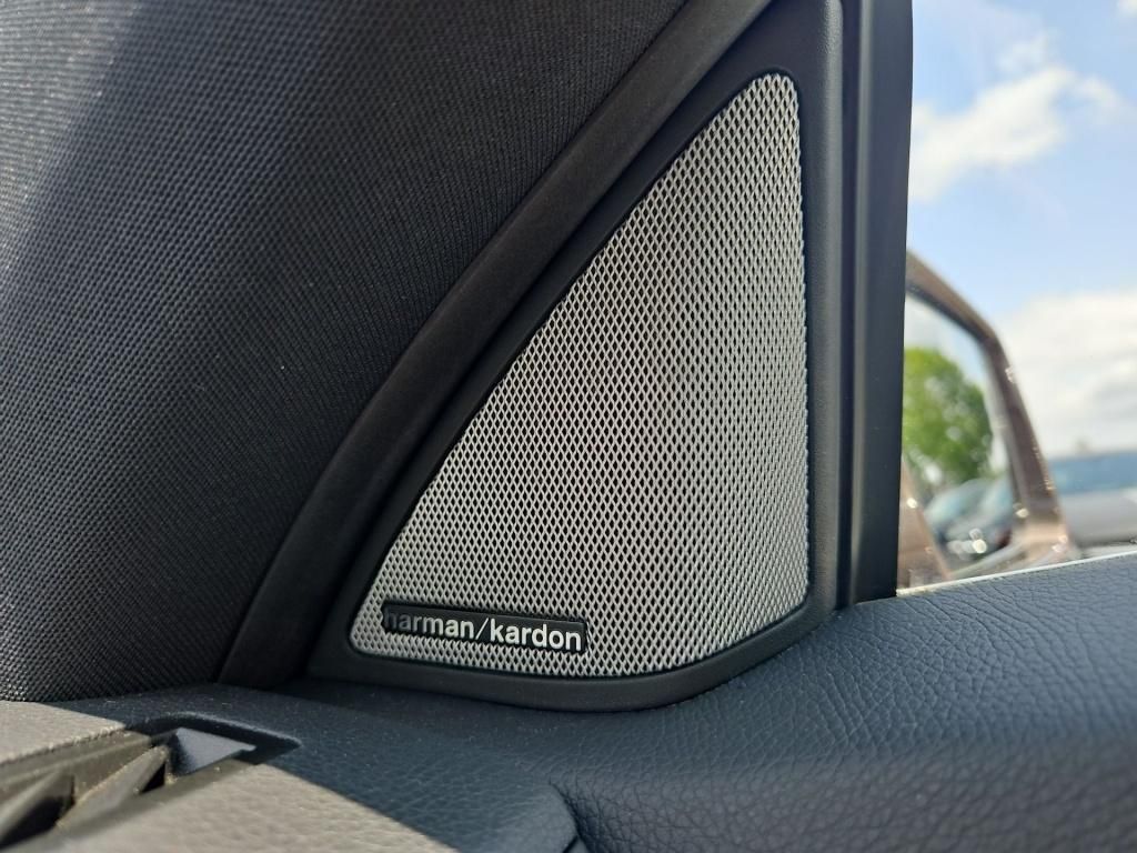 Fahrzeugabbildung Mercedes-Benz E 250 d Coupé Pano ACC Sitzklima Burm. LED Memo