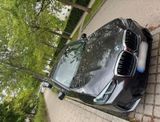 BMW X3 M40 M40i AT - /HUD/360 Kamera/Laser/Panaroma - BMW X3 M40 in München