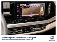 Volkswagen T7 Multivan - Vorschau Bild 8