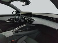 Peugeot 3008 - Vorschau Bild 15