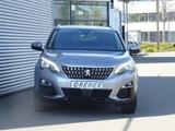 Peugeot 3008 1.2 PureTech 130 Active Navi/Klima/el.Sitzv - Peugeot 3008 Active mit Benzin-Antrieb
