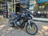 Benelli TRE-K 899 (TK04),  | Rarität: FIN #001! - BENELLI MOTORRAD