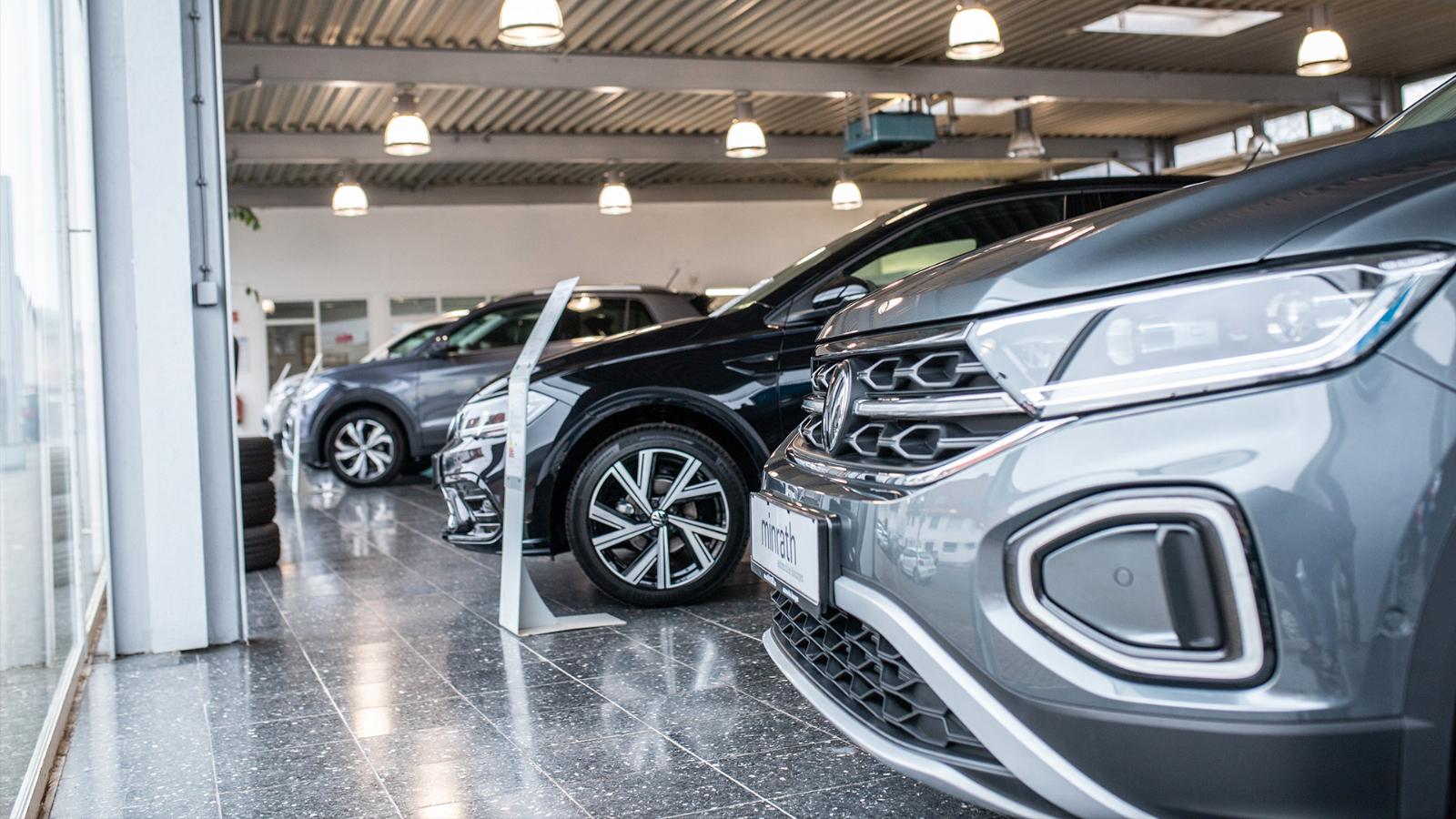showroom-image-main