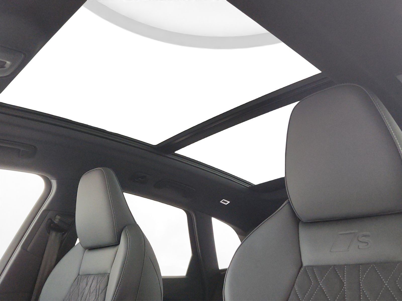 Audi Q5 - Bild 13