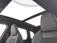Audi Q5 - Vorschau Bild 13