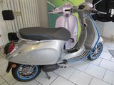 Vespa Elettrica - Angebote