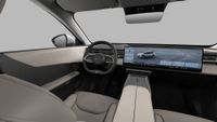 Mazda CX‑6e - Vorschau Bild 9