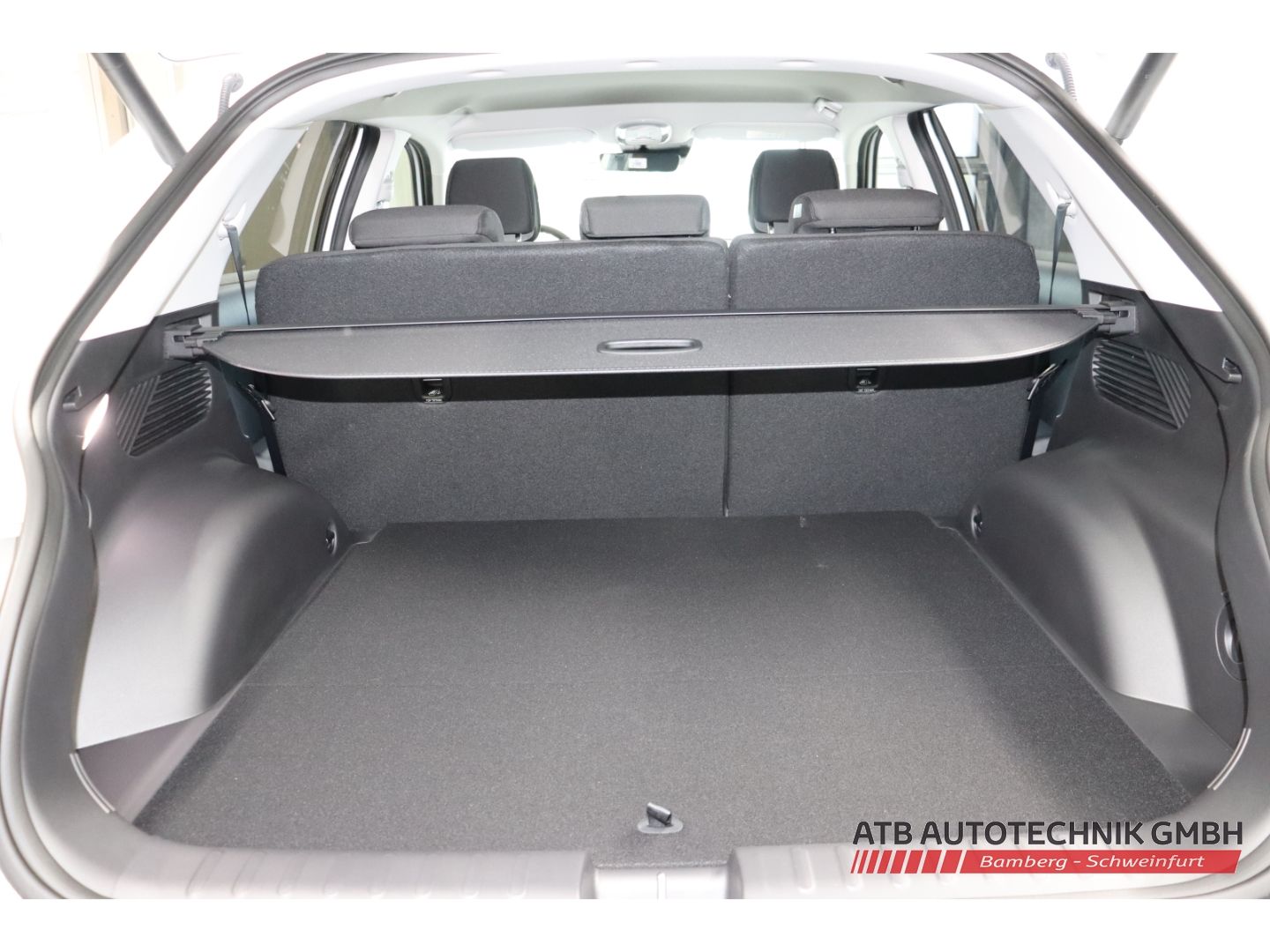 Hyundai IONIQ 5 - Bild 10