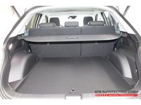 Hyundai IONIQ 5 - Vorschau Bild 10