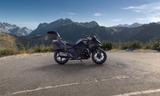BMW R 1300 RT | ASA | Alle Pakete | Komfort-Sozius - BMW R 1300 RT