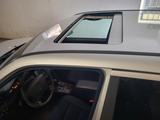Mercedes-Benz C 180 CLASSIC Classic - Mercedes-Benz C 180 aus 1996