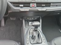 Kia K4 - Vorschau Bild 14