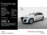 Audi Q7 50 TDI qu S line tip*EUPE 125.150*Air*B&O*HUD