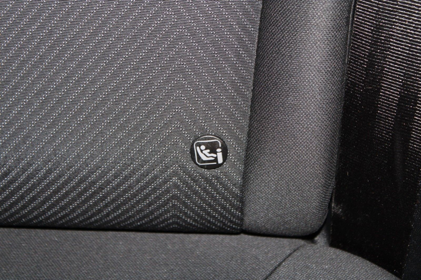 Fahrzeugabbildung Ford Fiesta Trend KLIMA LED aus 1.Hand nur 11.225 km