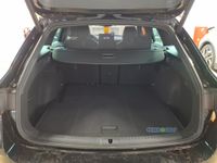 Cupra Leon - Vorschau Bild 8