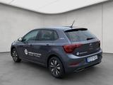 Volkswagen Polo 1.0 TSI OPF Goal - Volkswagen: T