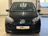 Volkswagen up! club up! - Gebrauchtwagen bis 2.000 Euro