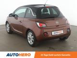 Opel Adam 1.4 Open Air 120 Jahre*TEMPO*PDC*SHZ*KLIMA* - Opel Adam Gebrauchtwagen in Frankfurt