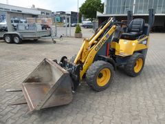 Gehl AL140
