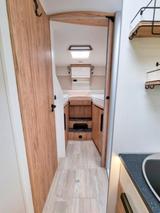 Pilote P746GJ - Viel Platz & modernes Wohnambien - Offers