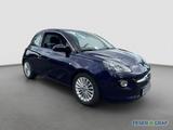 Opel Adam 1.4 Klima Winterpaket PDC Alu Tempomat Pano - Opel Adam Gebrauchtwagen