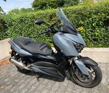 Yamaha Tech Max XMAX 300 - Angebote
