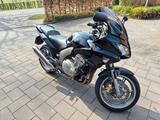 Honda CBF1000A