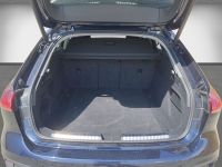 Audi A5 - Vorschau Bild 14