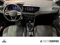 Volkswagen Taigo - Vorschau Bild 9